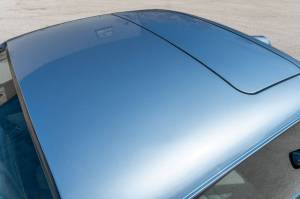 Cars For Sale - 1991 Porsche 911 Carrera 2 - Image 36