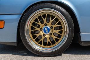 Cars For Sale - 1991 Porsche 911 Carrera 2 - Image 31