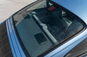 Cars For Sale - 1991 Porsche 911 Carrera 2 - Image 35