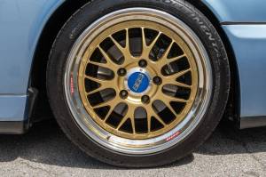 Cars For Sale - 1991 Porsche 911 Carrera 2 - Image 34