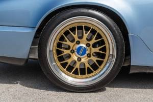 Cars For Sale - 1991 Porsche 911 Carrera 2 - Image 33