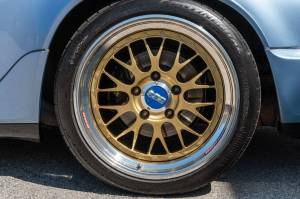 Cars For Sale - 1991 Porsche 911 Carrera 2 - Image 32