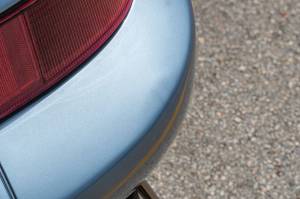 Cars For Sale - 1991 Porsche 911 Carrera 2 - Image 43