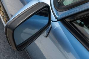 Cars For Sale - 1991 Porsche 911 Carrera 2 - Image 39