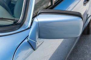 Cars For Sale - 1991 Porsche 911 Carrera 2 - Image 40