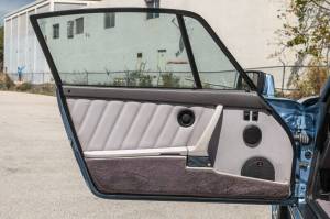 Cars For Sale - 1991 Porsche 911 Carrera 2 - Image 51