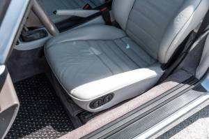 Cars For Sale - 1991 Porsche 911 Carrera 2 - Image 53