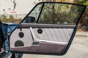 Cars For Sale - 1991 Porsche 911 Carrera 2 - Image 52