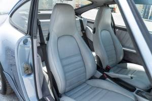 Cars For Sale - 1991 Porsche 911 Carrera 2 - Image 55