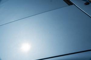 Cars For Sale - 1991 Porsche 911 Carrera 2 - Image 46