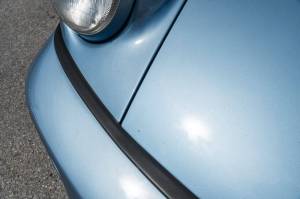 Cars For Sale - 1991 Porsche 911 Carrera 2 - Image 48