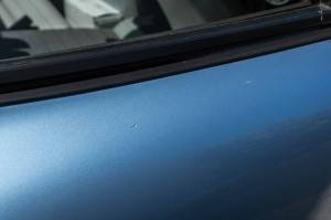 Cars For Sale - 1991 Porsche 911 Carrera 2 - Image 50