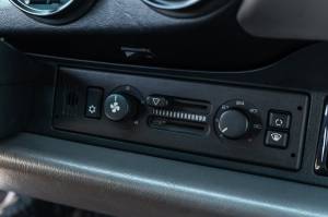Cars For Sale - 1991 Porsche 911 Carrera 2 - Image 63