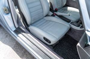 Cars For Sale - 1991 Porsche 911 Carrera 2 - Image 56