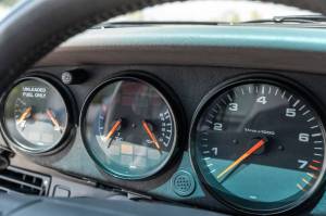 Cars For Sale - 1991 Porsche 911 Carrera 2 - Image 60