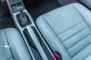 Cars For Sale - 1991 Porsche 911 Carrera 2 - Image 68