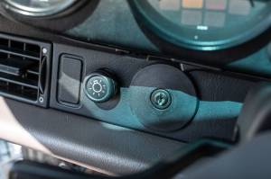 Cars For Sale - 1991 Porsche 911 Carrera 2 - Image 62