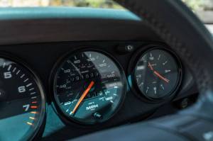 Cars For Sale - 1991 Porsche 911 Carrera 2 - Image 61