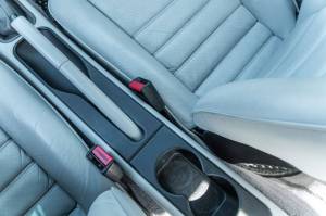 Cars For Sale - 1991 Porsche 911 Carrera 2 - Image 69