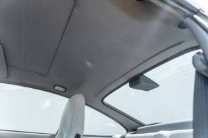 Cars For Sale - 1991 Porsche 911 Carrera 2 - Image 71