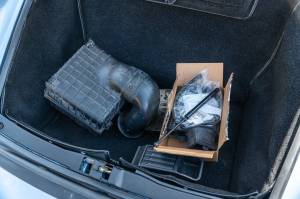 Cars For Sale - 1991 Porsche 911 Carrera 2 - Image 74