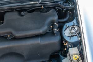 Cars For Sale - 1991 Porsche 911 Carrera 2 - Image 78