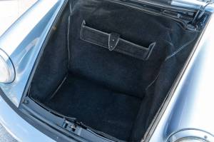 Cars For Sale - 1991 Porsche 911 Carrera 2 - Image 75
