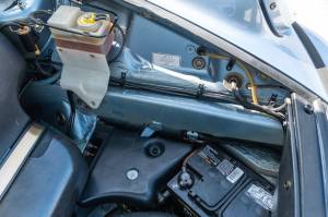 Cars For Sale - 1991 Porsche 911 Carrera 2 - Image 81