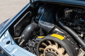 Cars For Sale - 1991 Porsche 911 Carrera 2 - Image 83