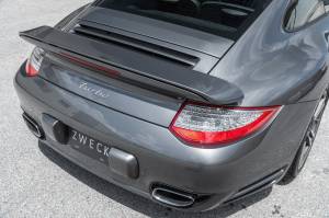 Cars For Sale - 2012 Porsche 911 Turbo - Image 21