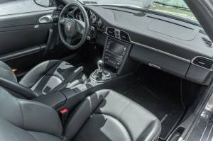 Cars For Sale - 2012 Porsche 911 Turbo - Image 34