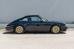 Cars For Sale - 1988 Porsche 911 Carrera - Image 10