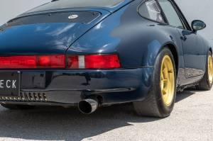 Cars For Sale - 1988 Porsche 911 Carrera - Image 24
