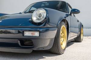 Cars For Sale - 1988 Porsche 911 Carrera - Image 18