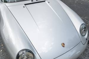 Cars For Sale - 1997 Porsche 911 Carrera S - Image 28