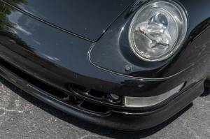 Cars For Sale - 1997 Porsche 911 Carrera 2S - Image 16