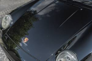 Cars For Sale - 1997 Porsche 911 Carrera 2S - Image 17