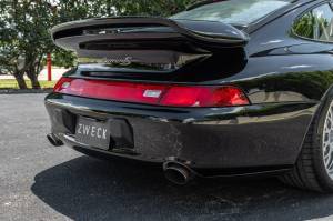 Cars For Sale - 1997 Porsche 911 Carrera 2S - Image 26