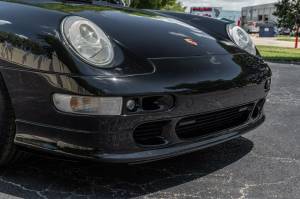 Cars For Sale - 1997 Porsche 911 Carrera 2S - Image 36