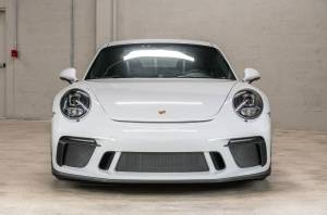 Cars For Sale - 2018 Porsche 911 GT3 Touring - Image 9