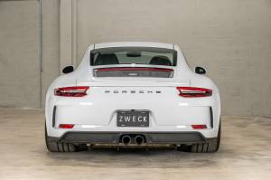 Cars For Sale - 2018 Porsche 911 GT3 Touring - Image 10