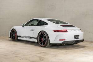 Cars For Sale - 2018 Porsche 911 GT3 Touring - Image 13