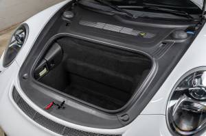 Cars For Sale - 2018 Porsche 911 GT3 Touring - Image 14