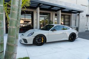 Cars For Sale - 2018 Porsche 911 GT3 2dr Coupe - Image 14