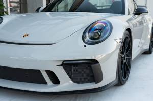 Cars For Sale - 2018 Porsche 911 GT3 2dr Coupe - Image 24