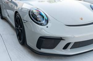 Cars For Sale - 2018 Porsche 911 GT3 2dr Coupe - Image 26