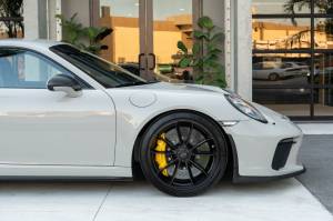 Cars For Sale - 2018 Porsche 911 GT3 2dr Coupe - Image 53
