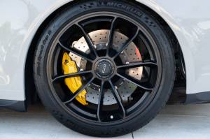 Cars For Sale - 2018 Porsche 911 GT3 2dr Coupe - Image 56