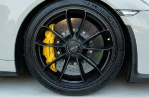 Cars For Sale - 2018 Porsche 911 GT3 2dr Coupe - Image 58