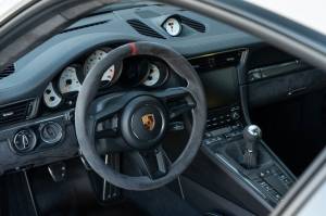 Cars For Sale - 2018 Porsche 911 GT3 2dr Coupe - Image 66